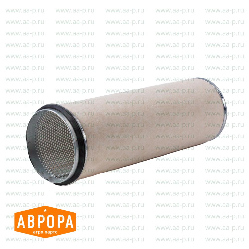 AZ48392 ФИЛЬТР